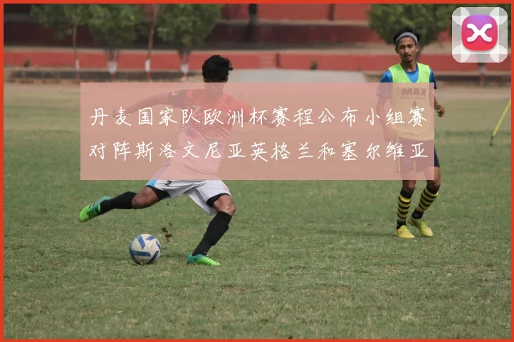 丹麦国家队欧洲杯赛程公布小组赛对阵斯洛文尼亚英格兰和塞尔维亚
