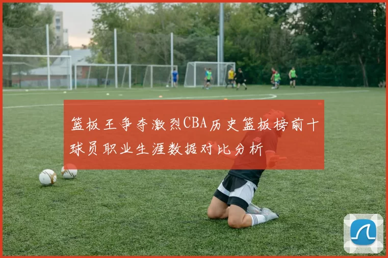 篮板王争夺激烈CBA历史篮板榜前十球员职业生涯数据对比分析