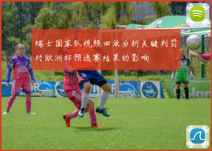 瑞士国家队视频回放分析关键判罚对欧洲杯预选赛结果的影响